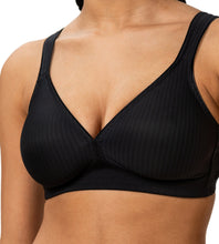 Φόρτωση εικόνας στο εργαλείο προβολής Συλλογής, Σουτιέν Triumph Modern Soft Cotton N | evaunderwear