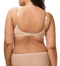 Φόρτωση εικόνας στο εργαλείο προβολής Συλλογής, Σουτιέν Triumph Modern Soft Cotton N | evaunderwear