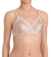 Φόρτωση εικόνας στο εργαλείο προβολής Συλλογής, σουτιέν χωρίς μπανέλα Triumph Claudette 104 Ν | evaunderwear - Eva Underwear