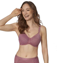 Φόρτωση εικόνας στο εργαλείο προβολής Συλλογής, Σουτιέν Triumph Minimizer Airy Sensantion W01 Cup F/G