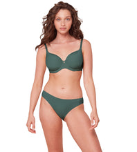 Load image into Gallery viewer, Σουτιέν Triumph Body Make-Up Essentials WP Color 1568 | evaunderwear
