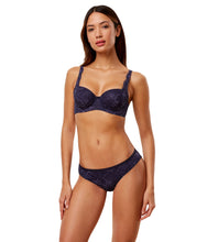 Load image into Gallery viewer, Σουτιέν Triumph Amourette Charm T WHP02 Col 6582 | evaunderwear
