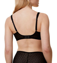 Load image into Gallery viewer, Σουτιέν Μinimizer Triumph Signature Sheer W01 EX  | evaunderwear
