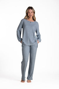 rachel-13532-gynaikeia-pijama-plekth-xeimonas-ellhnikhs-paragoghs