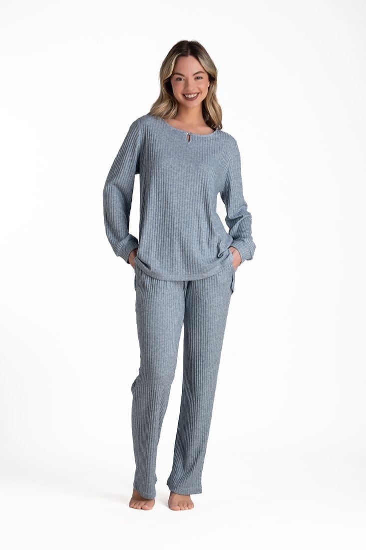 rachel-13532-gynaikeia-pijama-plekth-xeimonas-ellhnikhs-paragoghs