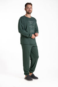 andrikia-pijama-relax-3225138-vamvakeri-xeimerini-podosfairiko-sxedio-lastixo-ellhnikis-kataskeuhs