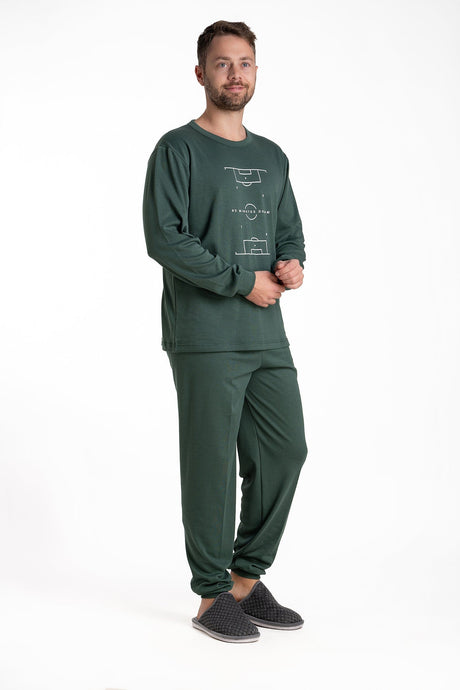 andrikia-pijama-relax-3225138-vamvakeri-xeimerini-podosfairiko-sxedio-lastixo-ellhnikis-kataskeuhs