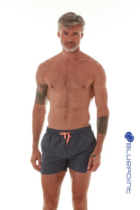 Bluepoint Ανδρικό Μαγιό Σορτς 25015000-12 | evaunderwear