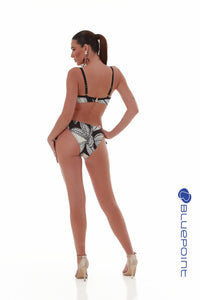 Bluepoint Μαγιό Μπικίνι Τοπ "CHIC ESCAPE" 25066063D | evaunderwear