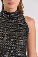 Φόρτωση εικόνας στο εργαλείο προβολής Συλλογής, Κορμάκι String Αμάνικο Ζιβάγκο Milena Paris 2516 | evaunderwear
