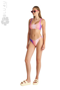 BLU4U Μαγιό Μπικίνι Τοπ "PALM SPRINGS" 25366392 | evaunderwear
