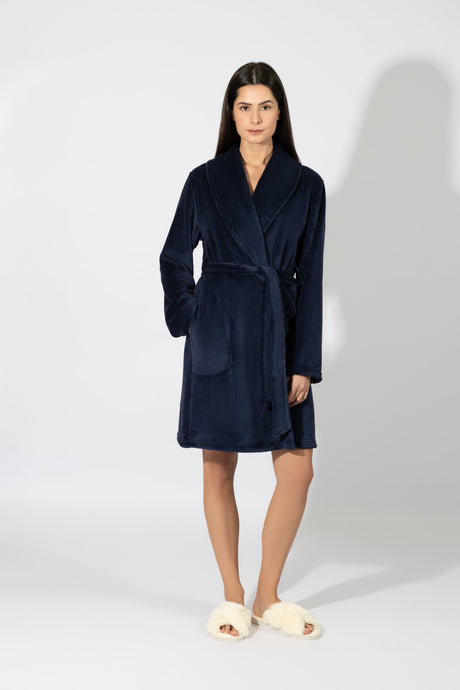 harmony-homewear-γυναικεία-ρόμπα-fleece-409713-ελληνικής-κατασκευής-ζεστή-με-ζώνη