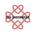 Eva Underwear logo