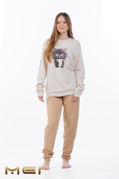 koritsistiki-pitzama-mei-grumpy-cat-602595-evaunderwear