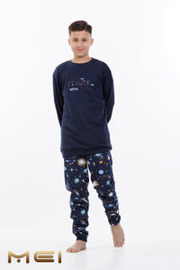 agoristiki-pitzama-mei-star-wars-may-the-stars-be-with-you-702570-evaunderwear