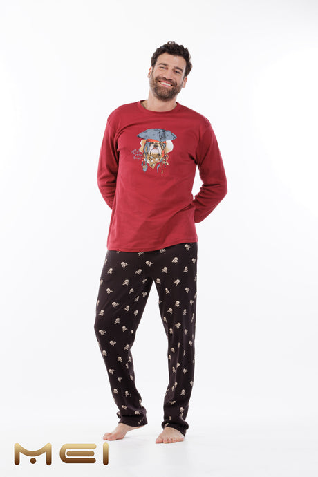 andriki-pitzama-mei-pirate-bulldog-902550-evaunderwear
