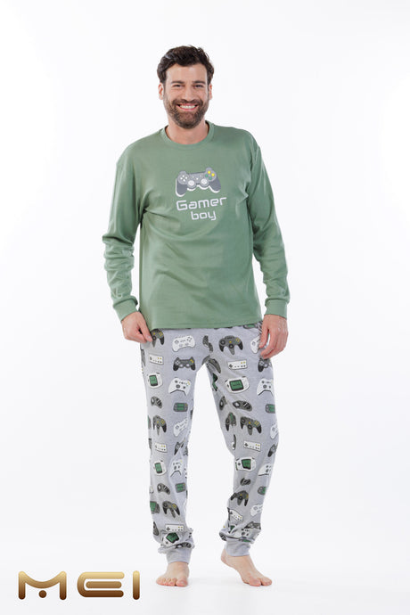 andriki-pitzama-mei-gamer-boy-902565-evaunderwear