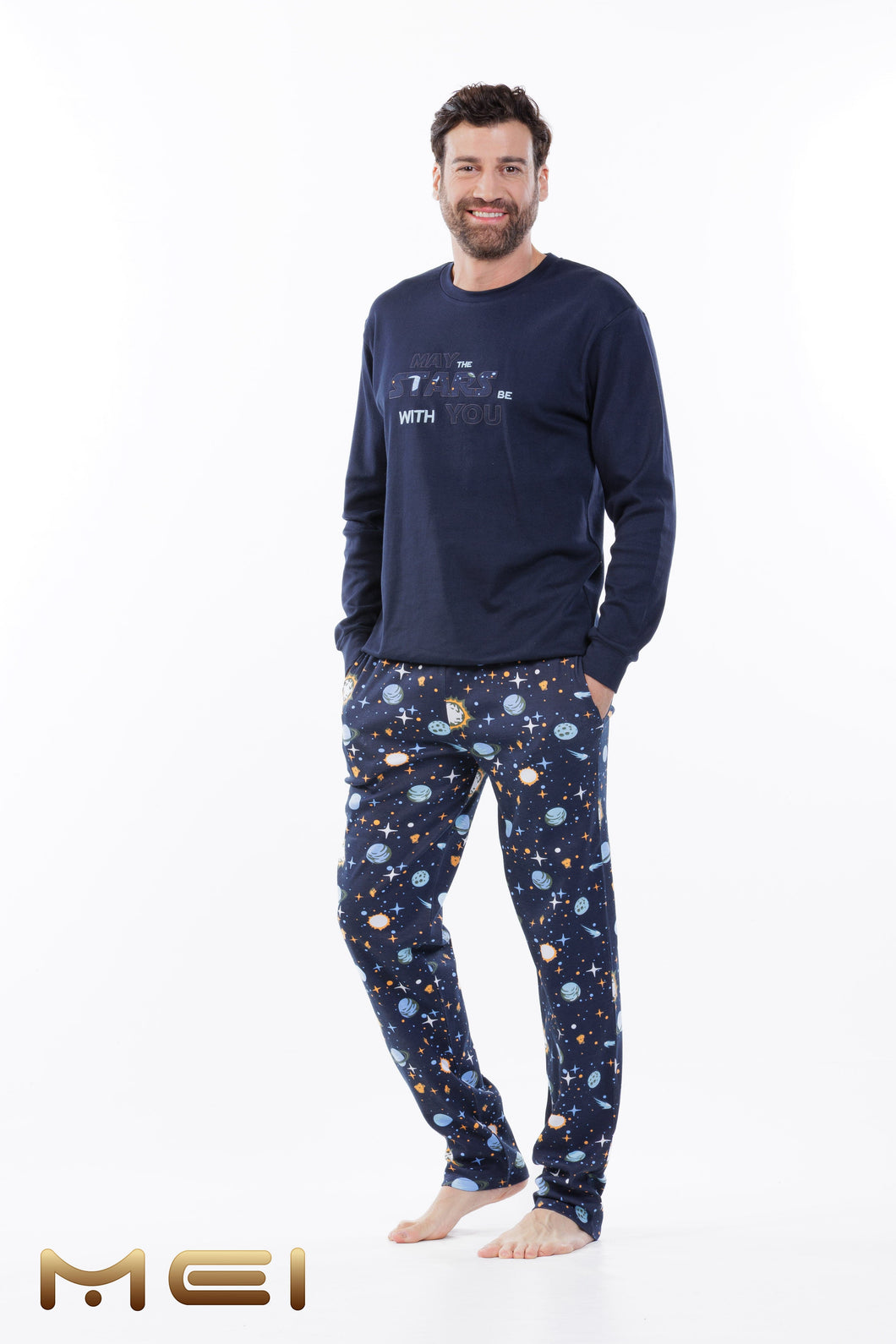 andriki-pitzama-mei-star-wars-may-the-stars-be-with-you-902570-evaunderwear
