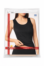 Φόρτωση εικόνας στο εργαλείο προβολής Συλλογής, Φανέλα Ομάκι Micromodal  Dreams 777
