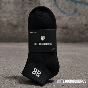 antetokounbros-3-ζευγάρια-βαμβακερές-κάλτσες-ημίκοντες-urban-style-αθλητικό-background