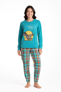 evaunderwear-mei-802575-gynaikeia-xeimerini-pijama-vamvakeri-kentimeno-vradypodas-karo-panteloni-ellhnikis-kataskeuhs