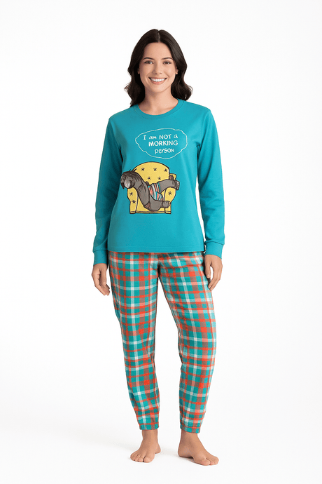 evaunderwear-mei-802575-gynaikeia-xeimerini-pijama-vamvakeri-kentimeno-vradypodas-karo-panteloni-ellhnikis-kataskeuhs