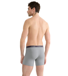 Ανδρικά Μποξεράκια Sloggi Start Short 2ΤΜΧ 0034 | evaunderwear
