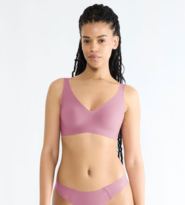 Σουτιέν Sloggi Zero Feel N 2.0 Soft Bra Color 00HJ | evaunderwear