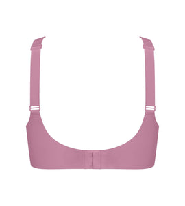 Σουτιέν Sloggi Zero Feel N 2.0 Soft Bra Color 00HJ | evaunderwear