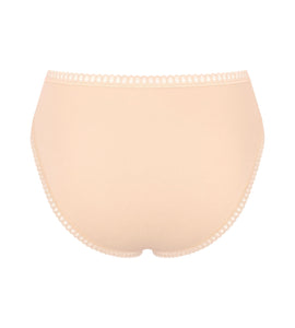 Γυναικεία Σλιπ 3TMX Sloggi Go Crush H High Leg V002 | evaunderwear