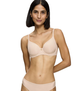 Σουτιέν Triumph Body Make-Up Essentials WP Skin | evaunderwear