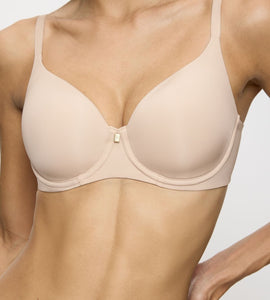 Σουτιέν Triumph Body Make-Up Essentials WP Skin | evaunderwear