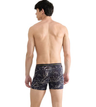 Φόρτωση εικόνας στο εργαλείο προβολής Συλλογής, Ανδρικά Μποξεράκια Sloggi Start Short 2ΤΜΧ Μ032 | evaunderwear
