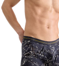 Φόρτωση εικόνας στο εργαλείο προβολής Συλλογής, Ανδρικά Μποξεράκια Sloggi Start Short 2ΤΜΧ Μ032 | evaunderwear
