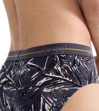 Φόρτωση εικόνας στο εργαλείο προβολής Συλλογής, Ανδρικά Σλιπ Sloggi Start Midi 2ΤΜΧ M032 | evaunderwear
