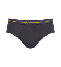 Φόρτωση εικόνας στο εργαλείο προβολής Συλλογής, Ανδρικά Σλιπ Sloggi Start Midi 2ΤΜΧ M032 | evaunderwear
