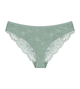 Γυναικείο Σλιπ Triumph Amourette Charm T Brazilian01 | evaunderwear