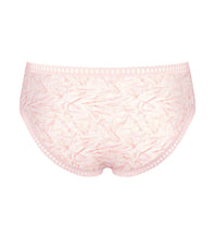 Φόρτωση εικόνας στο εργαλείο προβολής Συλλογής, Γυναικεία Σλιπ 3TMX Sloggi Go Crush Hipster M005 | evaunderwear
