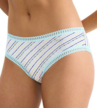 Φόρτωση εικόνας στο εργαλείο προβολής Συλλογής, Γυναικεία Σλιπ 3TMX Sloggi Go Crush Hipster M007 | evaunderwear
