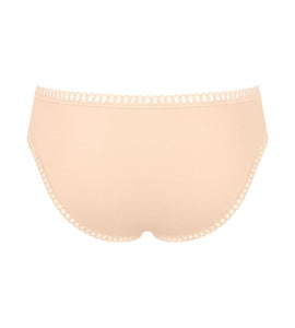 Γυναικεία Σλιπ 3TMX Sloggi Go Crush Mini V002 | evaunderwear