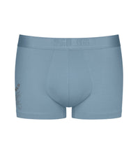 Φόρτωση εικόνας στο εργαλείο προβολής Συλλογής, Ανδρικά Μποξεράκια Sloggi SLG Base Soft Trunk C2P M007 | evaunderwear
