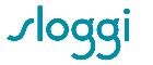 sloggi εσωρουχα logo