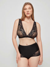 Load image into Gallery viewer, Σουτιέν Bralette &quot;Light&quot; Gisela 10015
