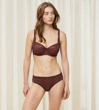 Load image into Gallery viewer, Σουτιέν Triumph Amourette Charm WHP02 Col 7572 | evaunderwear
