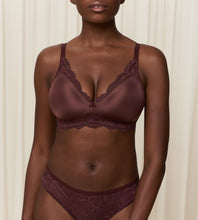 Load image into Gallery viewer, Σουτιέν Triumph Amourette Charm P Col 7572 | evaunderwear
