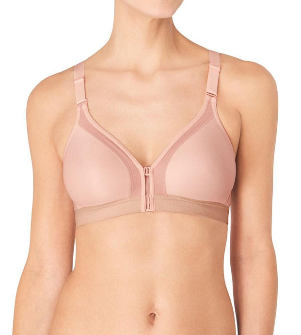 αθλητικό σουτιέν Triumph Triaction Wellness F | evaunderwear - Eva Underwear 