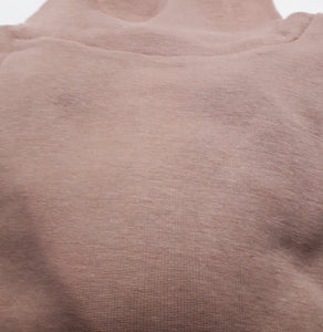 μπλούζα μακρύ μανίκι ζιβάγκο Rais 330 | evaunderwear - Eva Underwear 