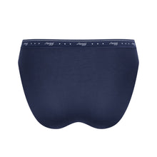 Φόρτωση εικόνας στο εργαλείο προβολής Συλλογής, Γυναικείο σλιπ Sloggi 100 TAI | evaunderwear - Eva Underwear 
