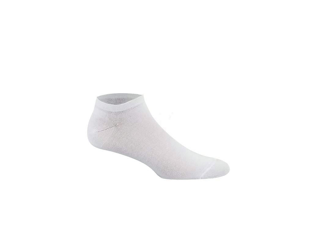κάλτσες unisex αστραγάλου Douros 019 | evaunderwear