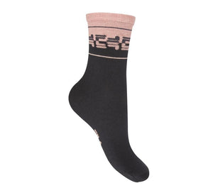 Γυναικείες Κάλτσες 3 ΤΜΧ Warm Cotton F3214 | evaunderwear